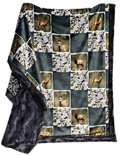 Load image into Gallery viewer, Hunter Xl Adult