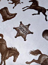 Load image into Gallery viewer, Western Xl Adult