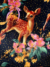 Load image into Gallery viewer, Pretty Fawn Xl Adult