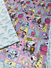 Load image into Gallery viewer, Floral Friends XL Adult Size