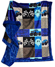 Load image into Gallery viewer, Square Body XL Adult Size