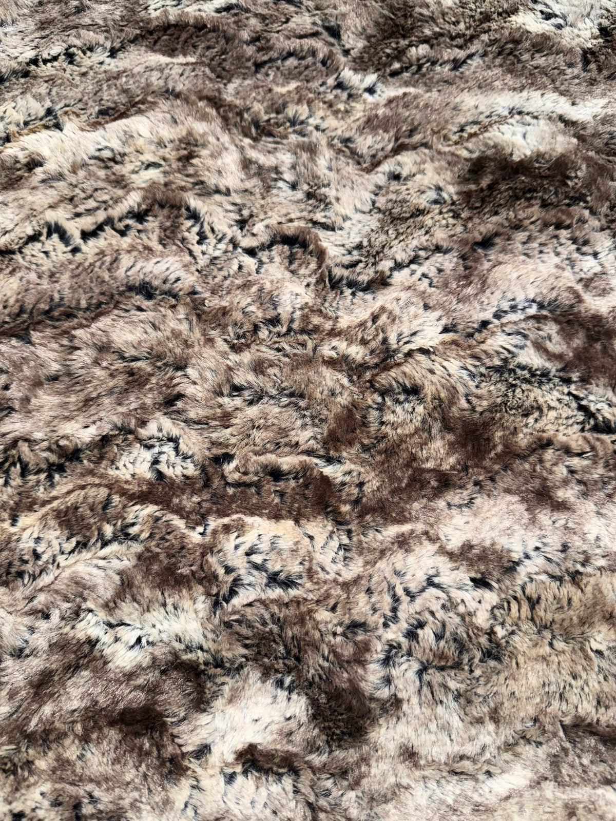 Texas Hide Xl Adult