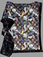 Load image into Gallery viewer, Fort XL Adult Size