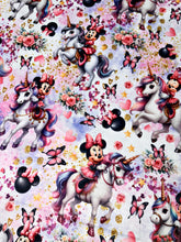 Load image into Gallery viewer, Minn XL Adult Size