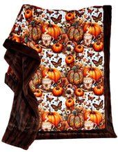 Load image into Gallery viewer, Extra Luxe Autumn Nube + Fall Pretty Xl Adult