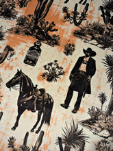 Load image into Gallery viewer, West Texas Cowboy XL Adult Size