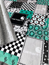 Load image into Gallery viewer, Western XL Adult Size