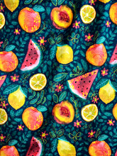 Load image into Gallery viewer, Juicy Fruit XL Adult Size