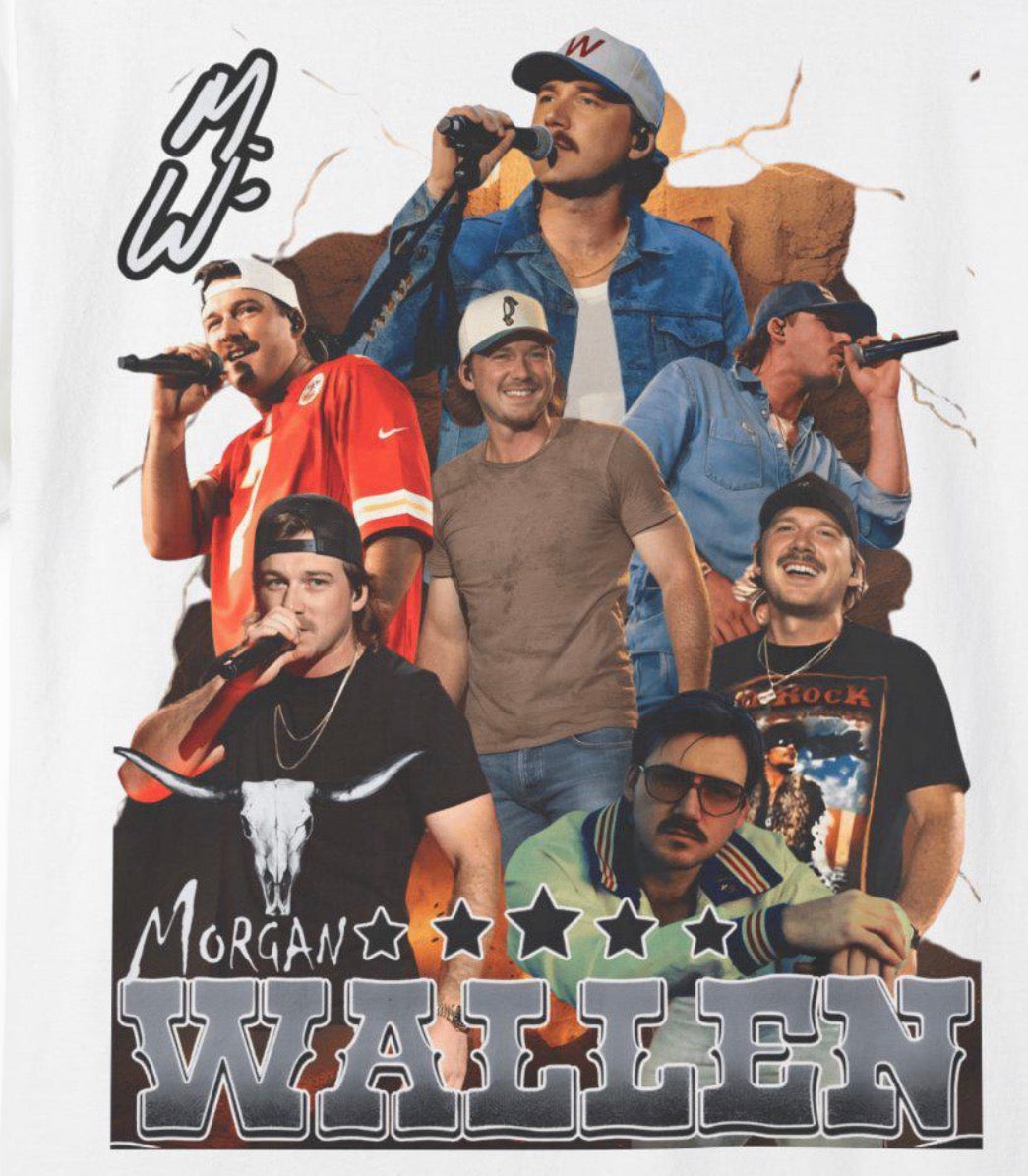 PREORDER MW XL ADULT