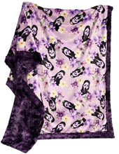 Load image into Gallery viewer, Ghostface Xl Adult