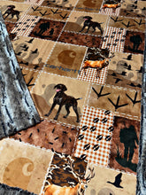 Load image into Gallery viewer, Hunt XL Adult Size