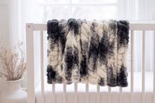 Load image into Gallery viewer, PREORDER Double Extra Luxe Milan Storm Pony BABY Size