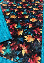 Load image into Gallery viewer, Blazing Fall XL Adult Size