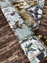 Load image into Gallery viewer, Ducks N Bucks XL Adult Size