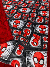 Load image into Gallery viewer, Spider XL Adult Size