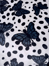 Load image into Gallery viewer, Ash Butterflies XL Adult Size