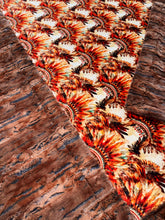 Load image into Gallery viewer, Headdress XL Adult Size