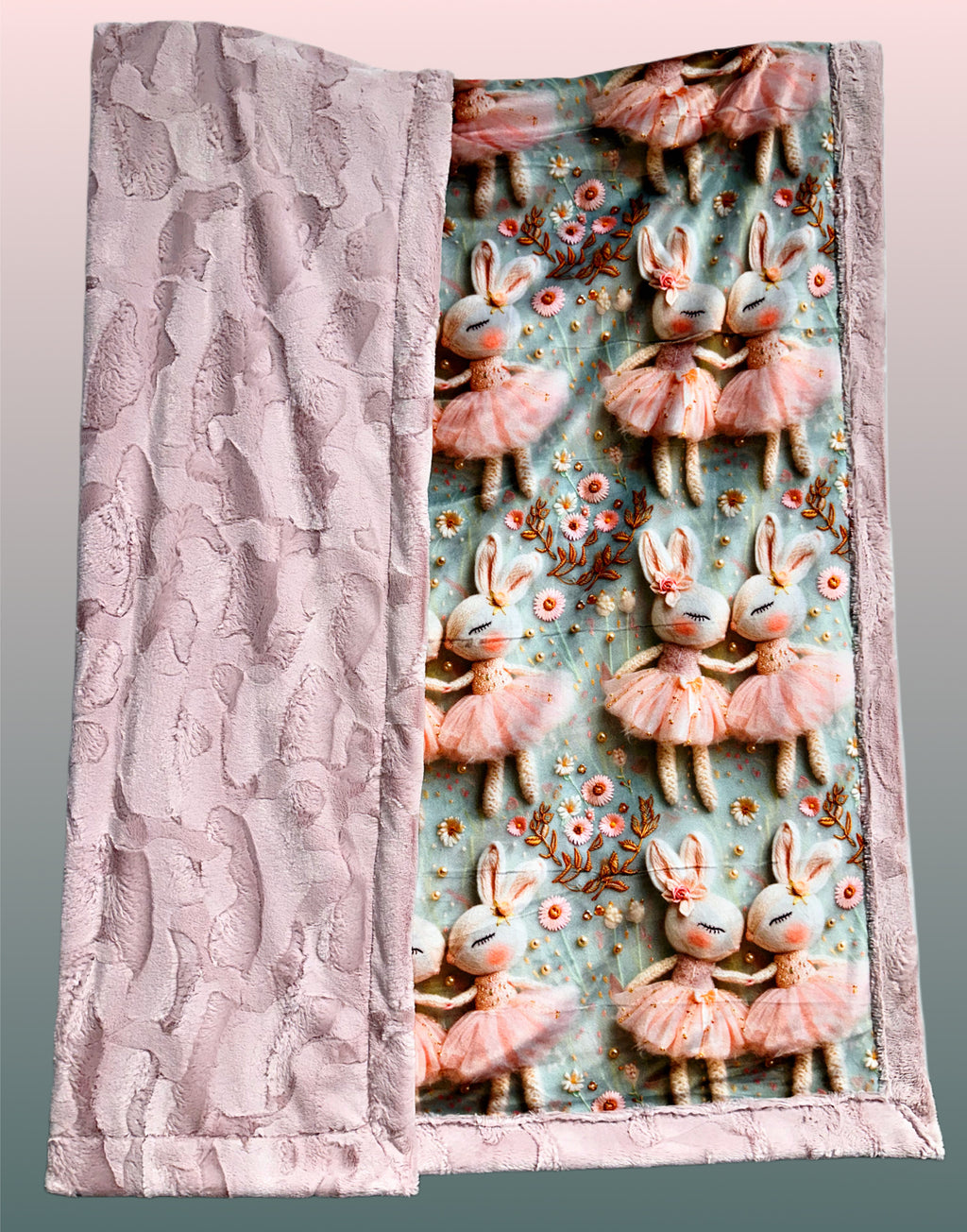 Sweet Sisters XL Adult Size