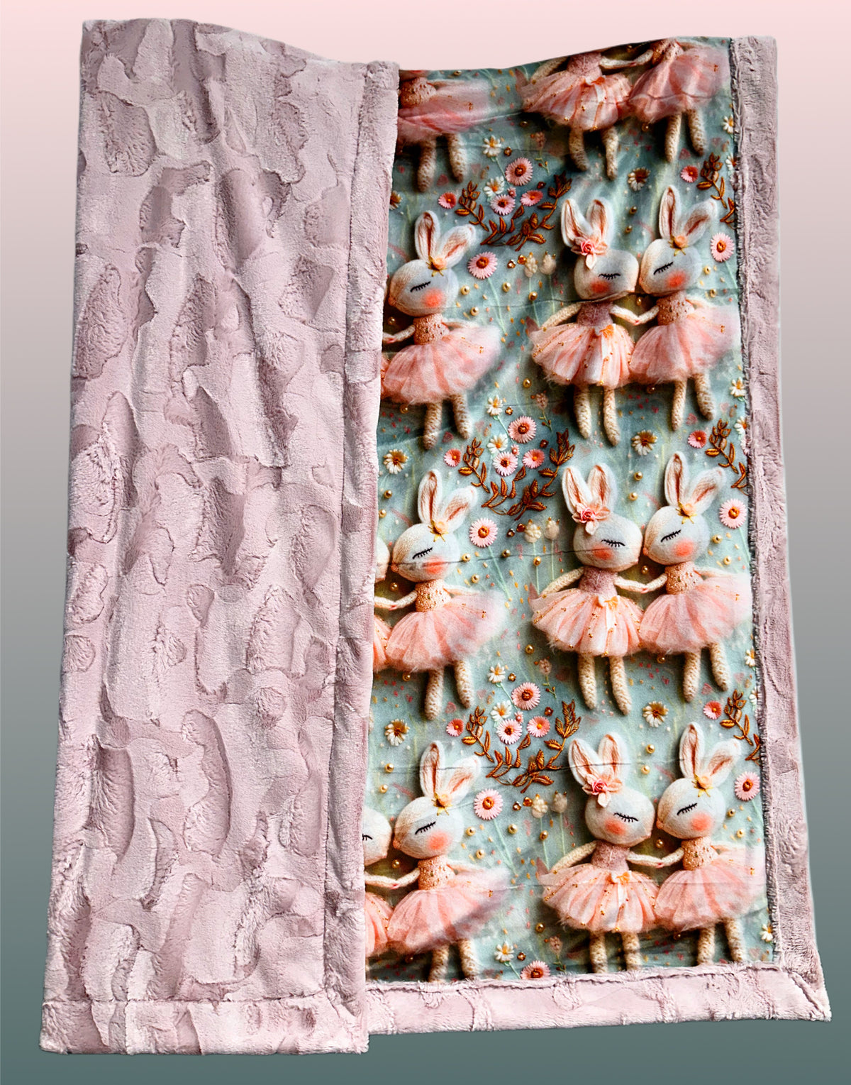 Sweet Sisters XL Adult Size
