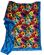 Load image into Gallery viewer, Crazy Daisies Adult Size