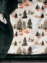 Load image into Gallery viewer, Fancy Forest Extra Luxe Forest Encore XL Adult Size