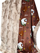 Load image into Gallery viewer, C Forest XL Adult Size