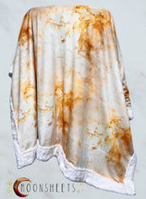 Load image into Gallery viewer, Golden Quartz XL Adult Size