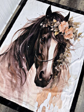 Load image into Gallery viewer, Beauty Horse Adult Size