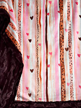 Load image into Gallery viewer, Wild Love XL Adult Size