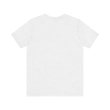 Load image into Gallery viewer, Wild Heart Unisex Bella Canvas Jersey Short Sleeve Tee