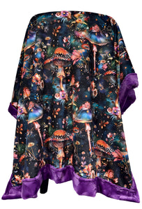 Twinkle Forest Adult Size