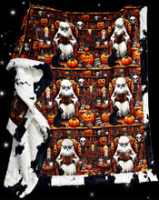 Load image into Gallery viewer, Ghost Stories XL Adult Size