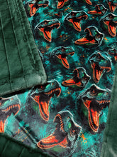 Load image into Gallery viewer, Extra Luxe Sydney + Dino Xl Adult