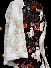 Load image into Gallery viewer, PREORDER Pretty Ghosts XL ADULT