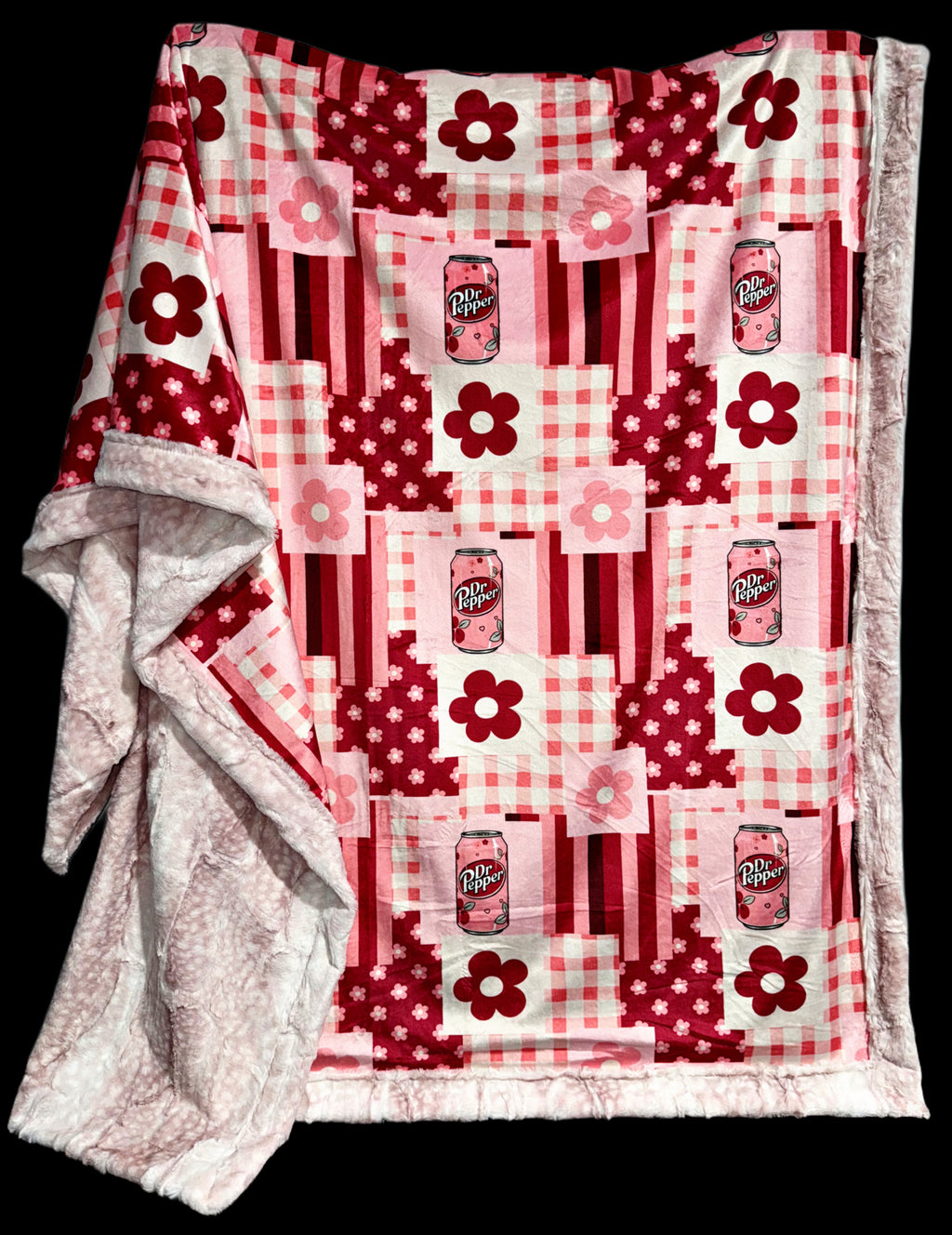 Cherry XL Adult Size