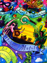 Load image into Gallery viewer, Inspire Me XL Adult Size