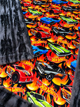 Load image into Gallery viewer, Extra Luxe Nube Seal +Cars Xl Adult