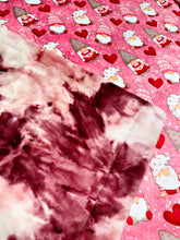 Load image into Gallery viewer, Extra Luxe Valentine Gnomes XL Adult Size