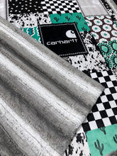 Load image into Gallery viewer, Western XL Adult Size