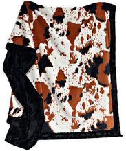 Load image into Gallery viewer, Rusty Pony XXL Adult Size