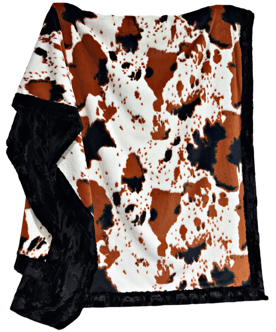 Rusty Pony XXL Adult Size