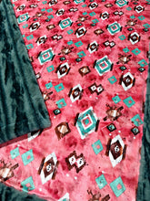 Load image into Gallery viewer, Extra Luxe Juniper Nube Seal + Aztec XL Adult Size
