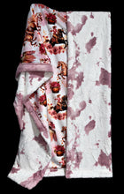 Load image into Gallery viewer, Cowgirl Up XL Adult Size