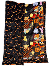 Load image into Gallery viewer, Frosted Spooky Molten + Friends XL Adult Size