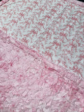 Load image into Gallery viewer, Coquette Bows XL Adult Size