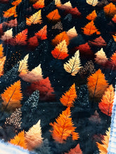 Load image into Gallery viewer, DOORBUSTER Fall Night Xl Adult