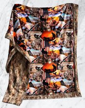 Load image into Gallery viewer, PREORDER Fall Hunt XL ADULT