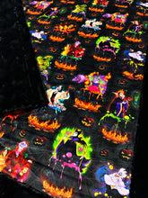 Load image into Gallery viewer, Villains XL Adult Size