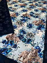 Load image into Gallery viewer, Tiger Paws XL Adult Size