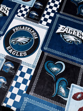 Load image into Gallery viewer, Eagles Xl Adult